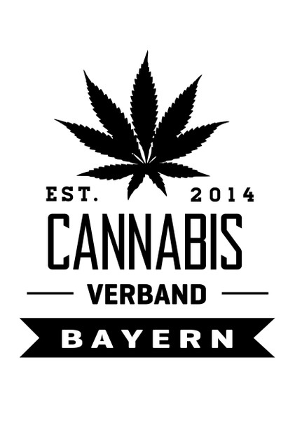 Cannabis Verband Bayern