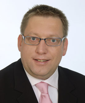 Josef König